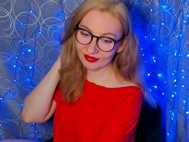 PaulinaSunny - Live porn &amp; sex cam - 30496028