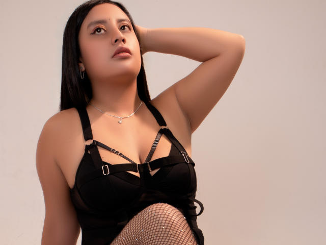 HurremSex - Live porn &amp; sex cam - 30496070