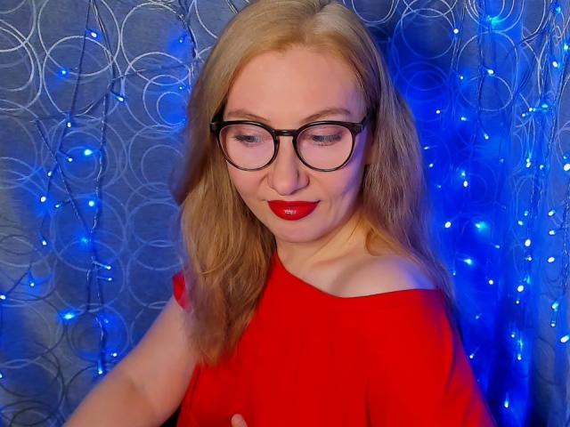PaulinaSunny - Live porn &amp; sex cam - 30496076