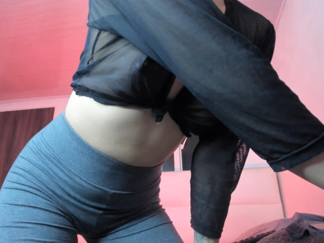 KathyM - Live porn &amp; sex cam - 30496100