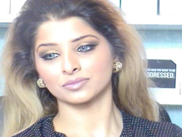 HalleyBB - Live Sex Cam - 3049698