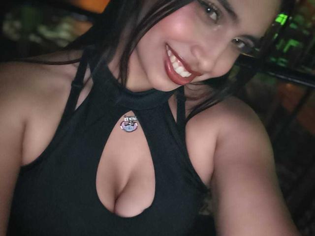 TammySmile - Live porn &amp; sex cam - 30497162