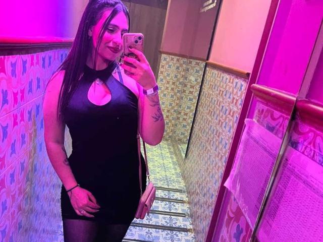 TammySmile - Live porn &amp; sex cam - 30497168