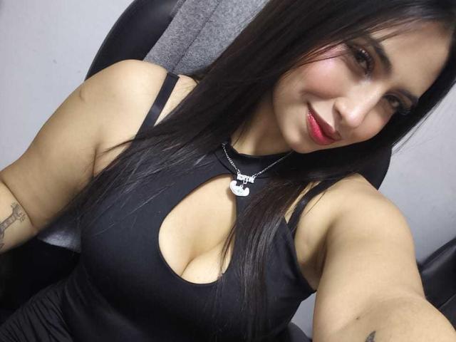 TammySmile - Live porn &amp; sex cam - 30497192