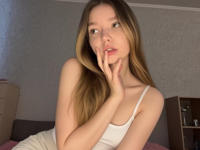 FarahCantre - Porno na żywo i seks kamera - 30497846
