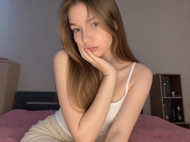 FarahCantre - сексуальная веб-камера в реальном времени - 30497858