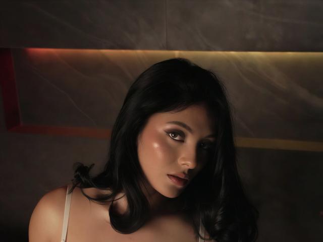MaddieDemie - Live porn &amp; sex cam - 30498191