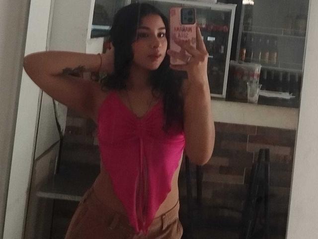 HemMastar - Live porn &amp; sex cam - 30499004