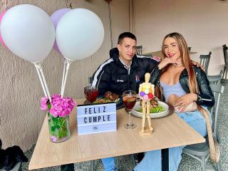Δείτε την λεπτομερή καρτέλα του Myluandjackhot