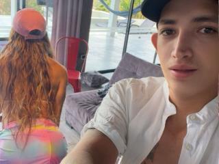 Δείτε την λεπτομερή καρτέλα του Myluandjackhot
