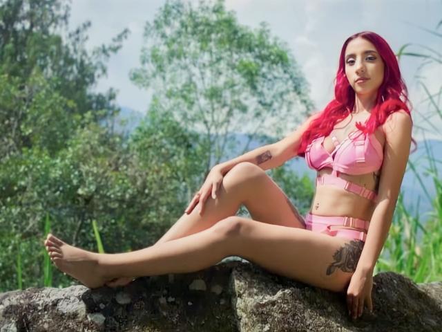 RavenCroft - Live porn &amp; sex cam - 30499508