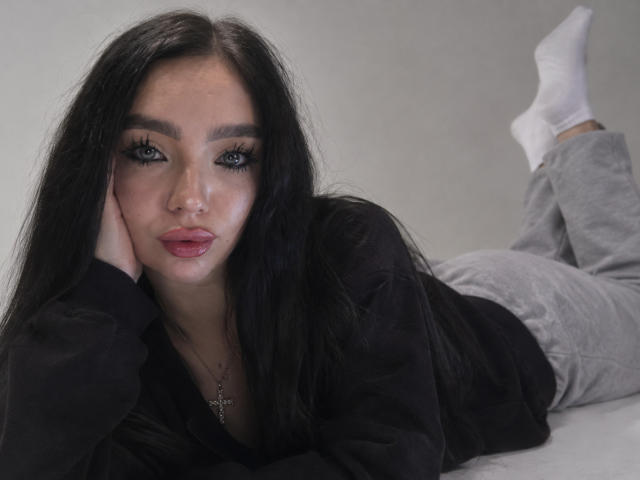 MariahLabarge - Live porn &amp; sex cam - 30499637