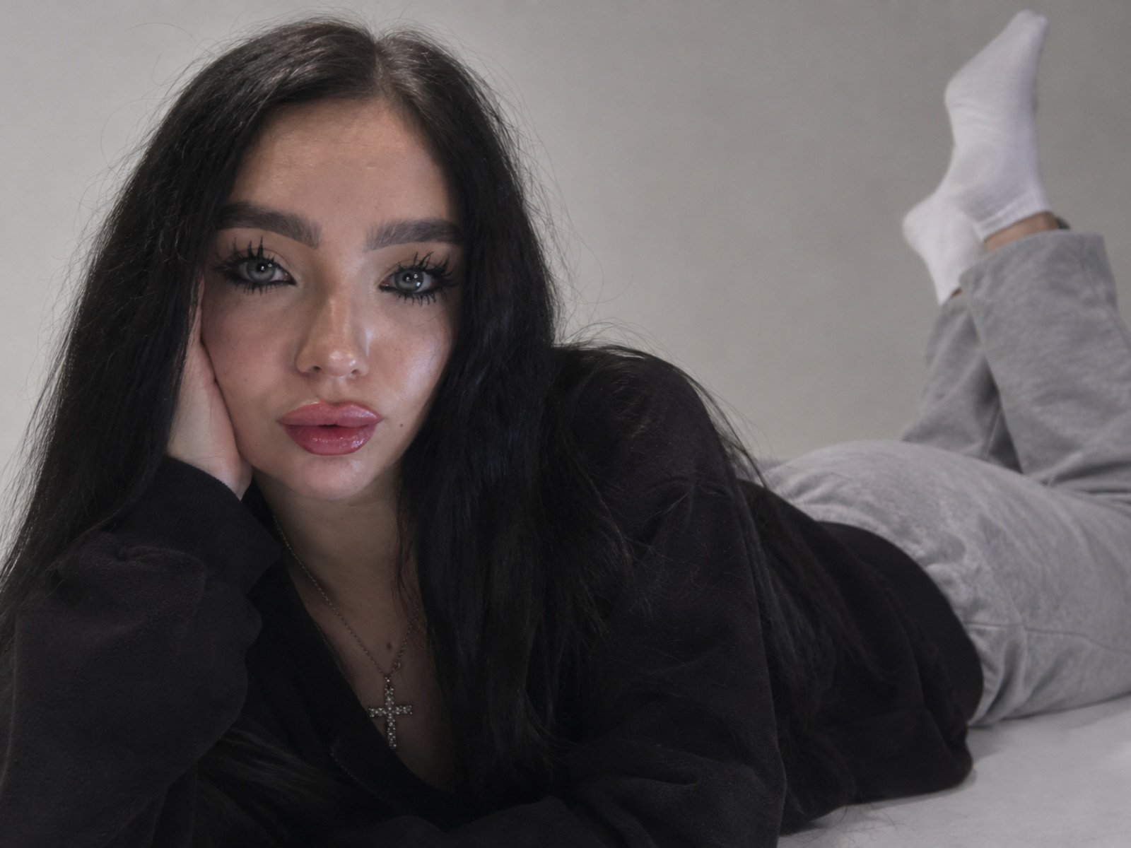 MariahLabarge - Live porn &amp; sex cam - 30499637