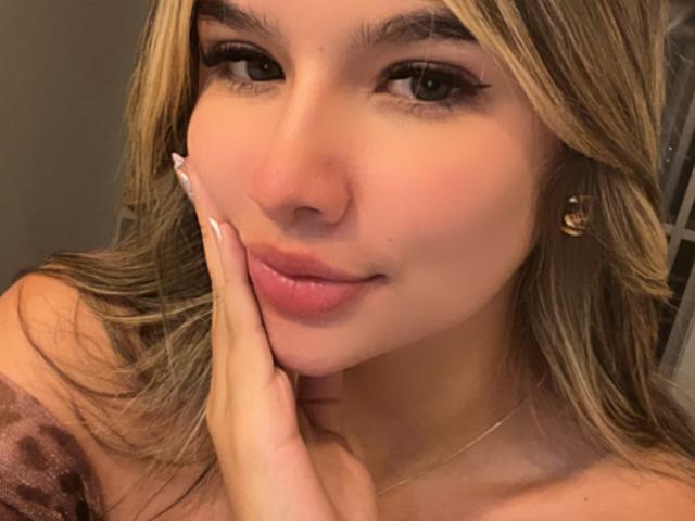SashaPolet - Live porn &amp; sex cam - 30499793