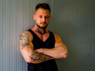 Δείτε την λεπτομερή καρτέλα του BrianHott