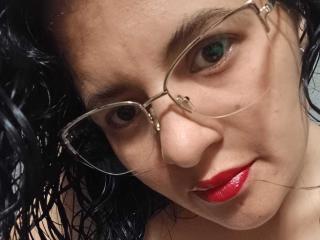 Δείτε την λεπτομερή καρτέλα του Violet69s