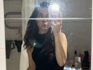 Δείτε την λεπτομερή καρτέλα του AnneKofron