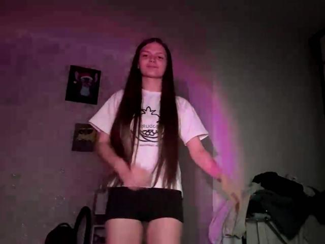 EleonoraMcaleese - Sexe cam en vivo - 30501905
