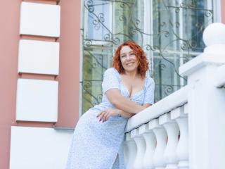 Δείτε την λεπτομερή καρτέλα του TaylorFoxT