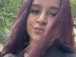 Δείτε την λεπτομερή καρτέλα του Luucie