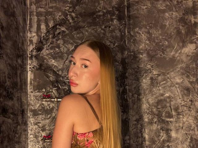 JoetteShigeta - Live porn &amp; sex cam - 30502679
