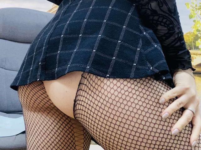 KarKutie - Live porn &amp; sex cam - 30502748