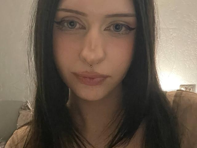 CasseyStrode - Live porn &amp; sex cam - 30503336