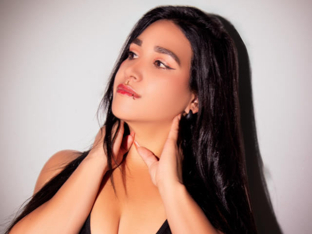 ElenaaParker - Live porn &amp; sex cam - 30503486