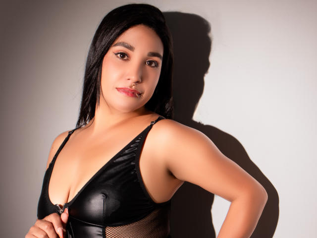 ElenaaParker - Live porn &amp; sex cam - 30503495