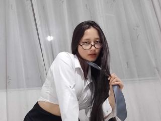 Δείτε την λεπτομερή καρτέλα του AmberBelle