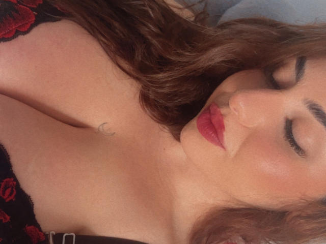 VenusxMusa - Live porn &amp; sex cam - 30503945