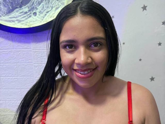 VickyRousse - Live porn &amp; sex cam - 30504062