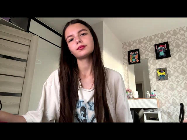 EleonoraMcaleese - Live porn &amp; sex cam - 30504146
