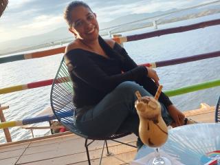 Δείτε την λεπτομερή καρτέλα του PauletteLoveX