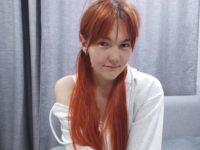 SheritaChieng - Live porn &amp; sex cam - 30504482