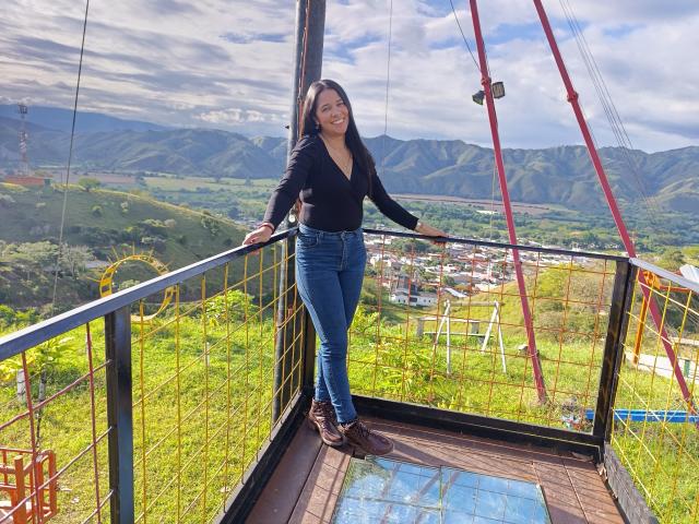 PauletteLoveX - Live porn &amp; sex cam - 30504506