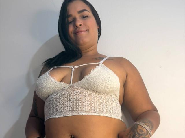 IvoneKing - Live porn &amp; sex cam - 30504560