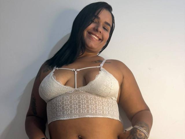 IvoneKing - Live porn &amp; sex cam - 30504662