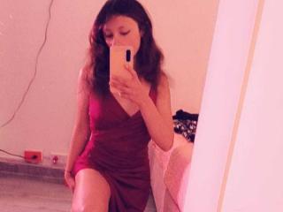 Δείτε την λεπτομερή καρτέλα του ValentinaRoseX