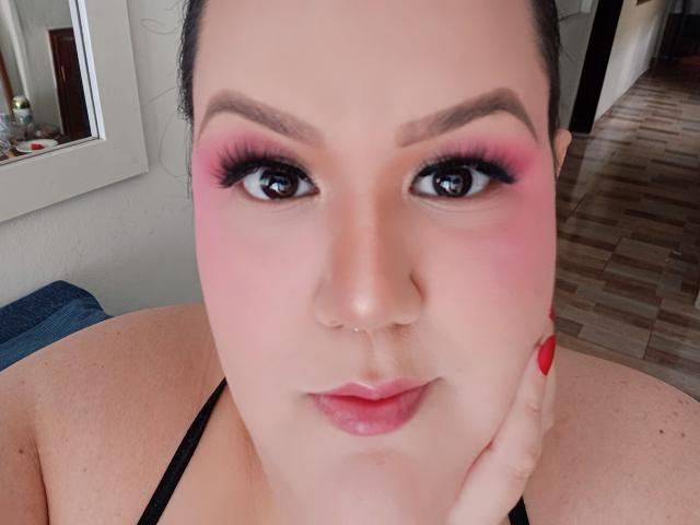 GiiannaMorrys - Live porn &amp; sex cam - 30505121