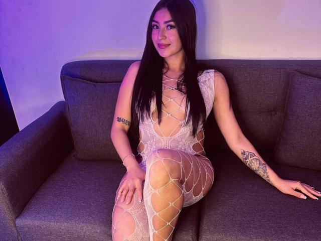 GemmaAnthonova - Live porn &amp; sex cam - 30505514