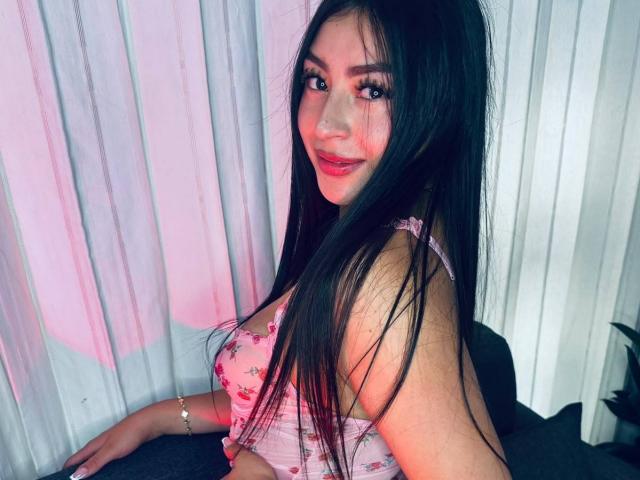 GemmaAnthonova - Camera khiêu dâm &amp; quyến rũ trực tiếp - 30505631