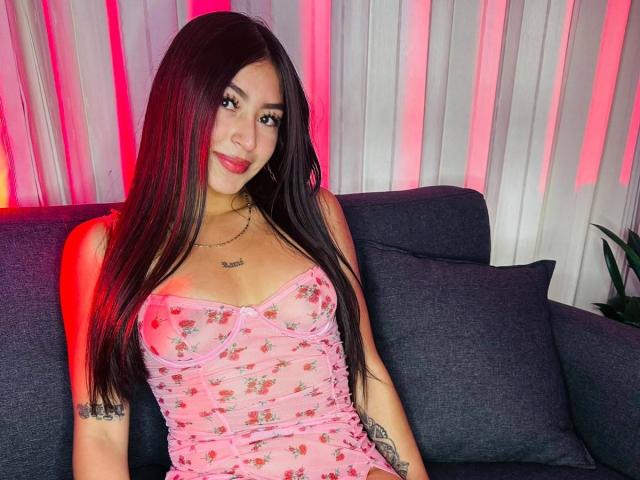 GemmaAnthonova - Live porn &amp; sex cam - 30505655