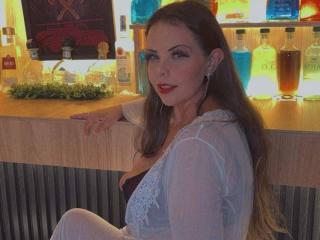 Δείτε την λεπτομερή καρτέλα του MelissaLeen