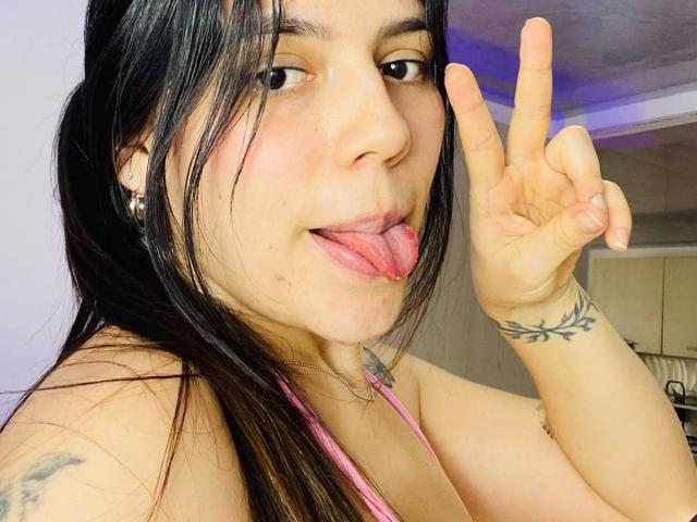 SophiaMarx - Live porn &amp; sex cam - 30506060