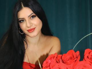 Δείτε την λεπτομερή καρτέλα του JasmineBryze