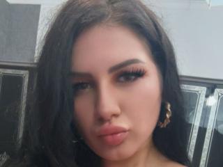 Δείτε την λεπτομερή καρτέλα του JasmineBryze