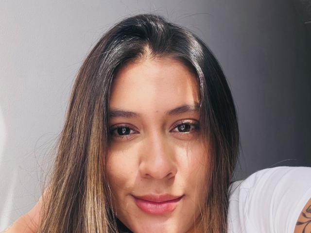 ThaliaAres - Live porn &amp; sex cam - 30507146
