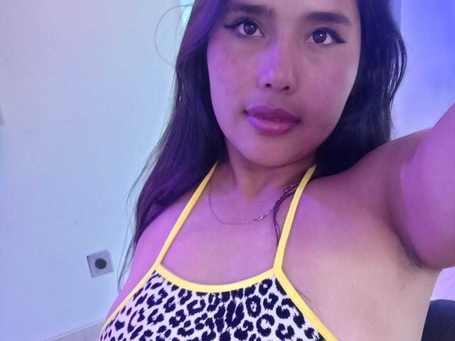 GemmaBellini - Live porno og sexkamera - 30507638