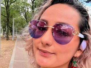 Δείτε την λεπτομερή καρτέλα του ElenaSaenz